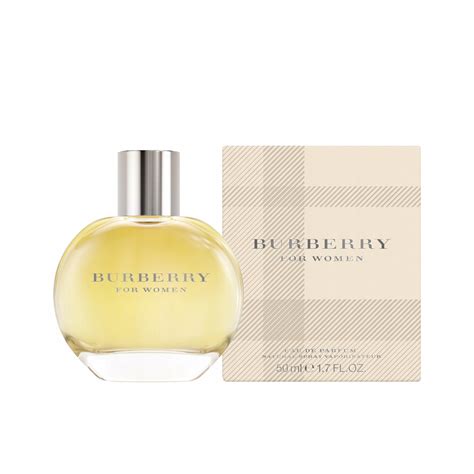 burberry wszystkie perfumy damskie|Burberry .